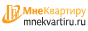 Жилая недвижимость в Кулебаках